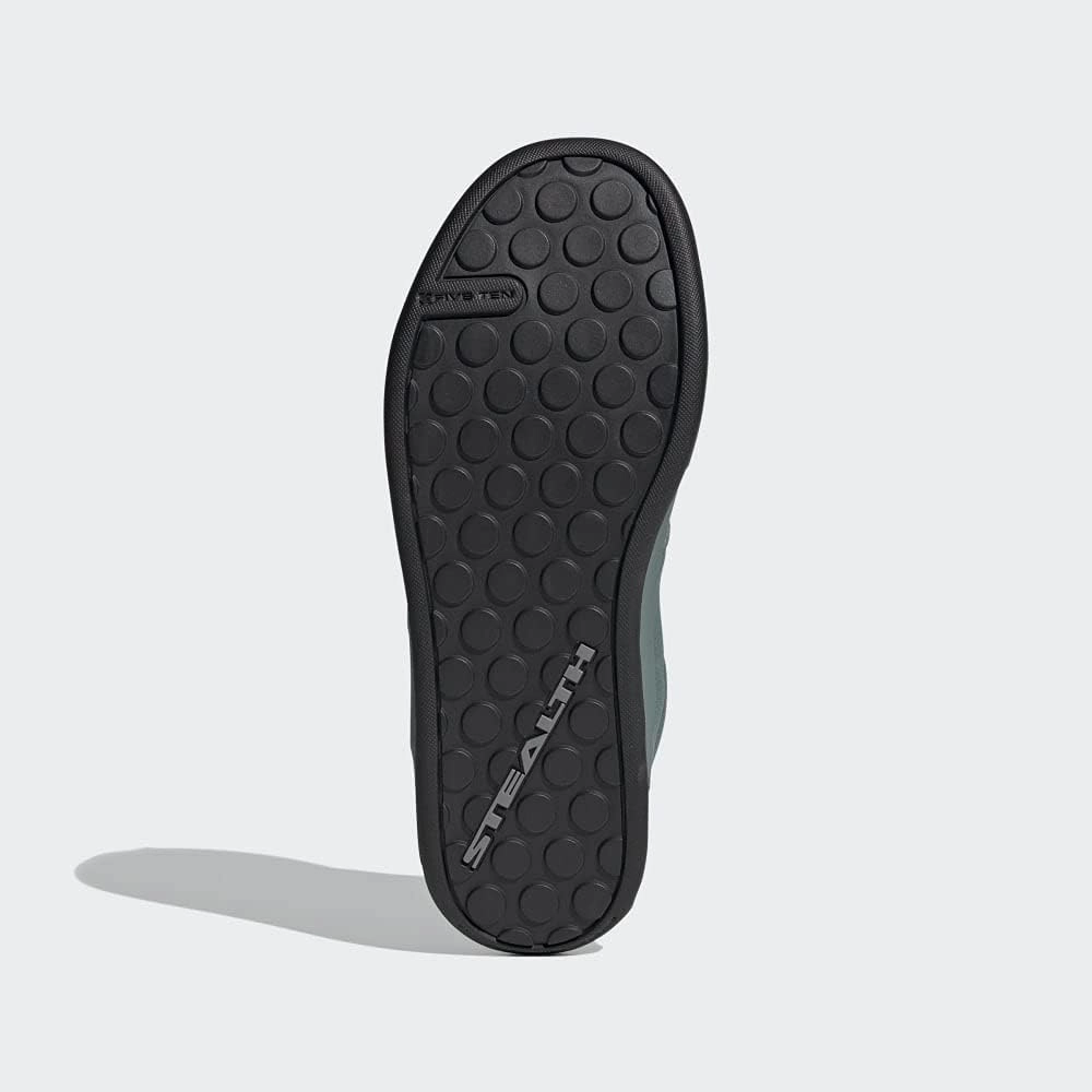 Five Ten Freerider Mountain Bike Shoes Women's