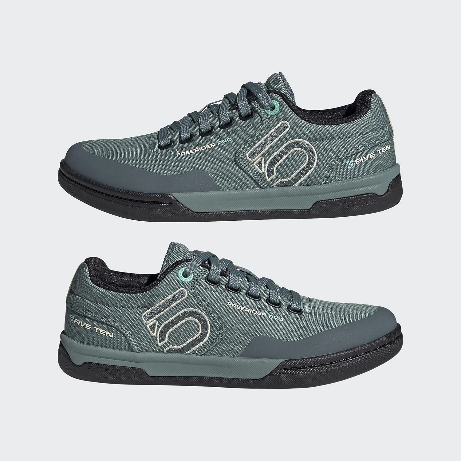Five Ten Freerider Mountain Bike Shoes Women's
