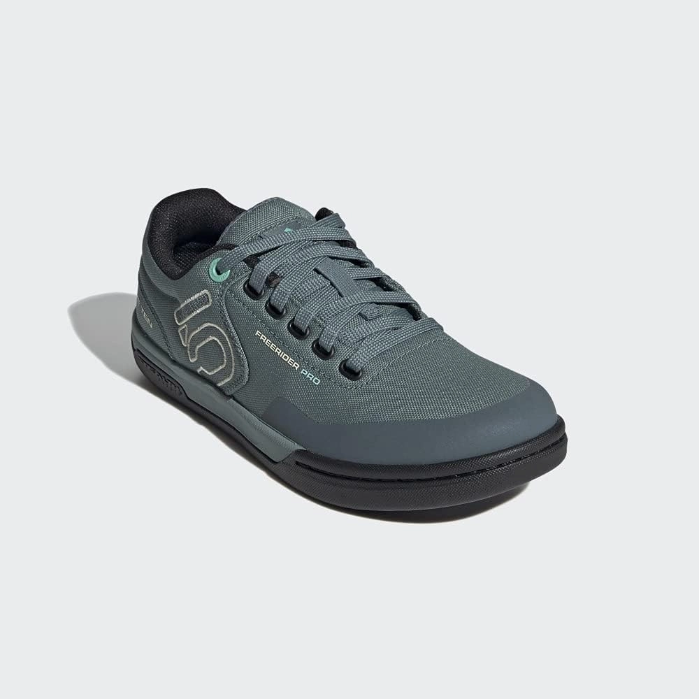 Five Ten Freerider Mountain Bike Shoes Women's