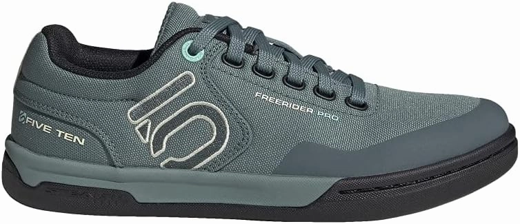 Five Ten Freerider Mountain Bike Shoes Women's