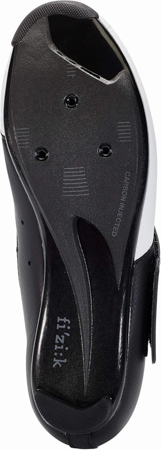 Fizik M6 UOMO BOA Mountain Cycling Shoes