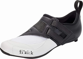 Fizik M6 UOMO BOA Mountain Cycling Shoes