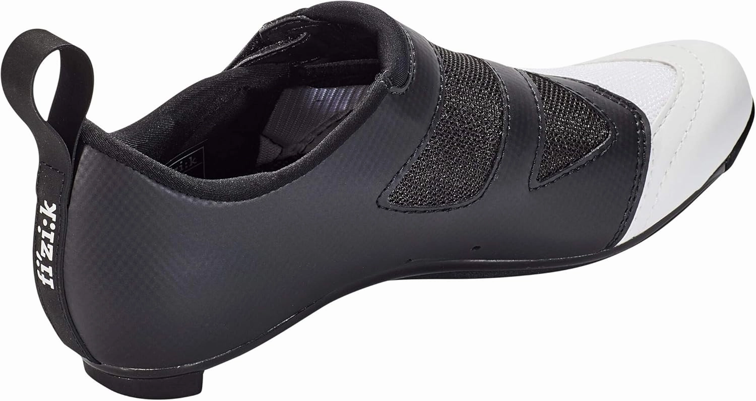 Fizik M6 UOMO BOA Mountain Cycling Shoes