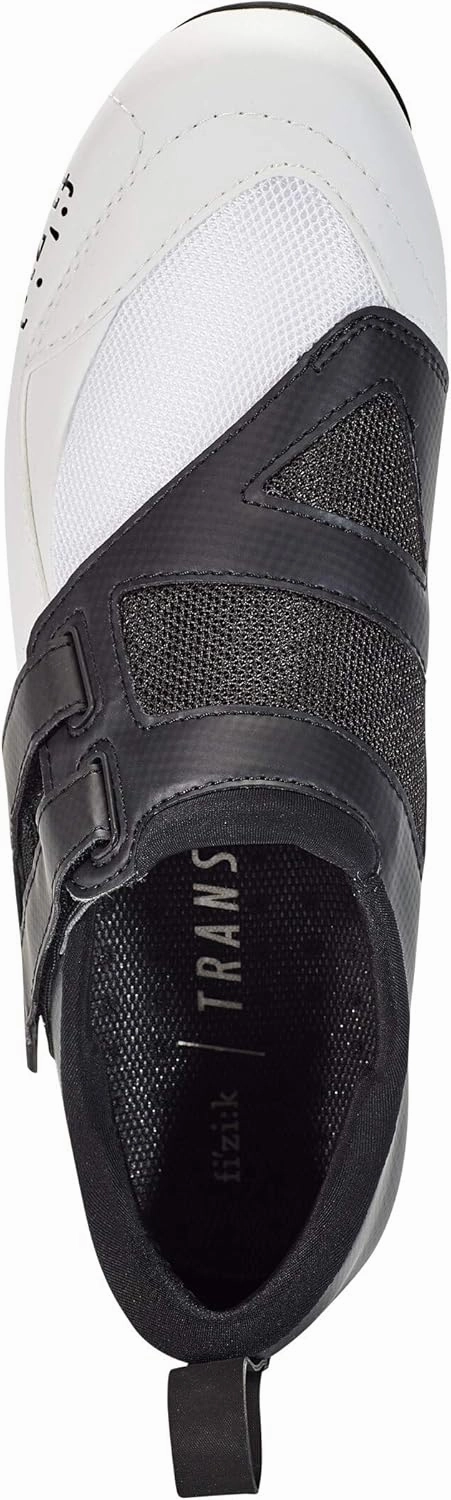 Fizik M6 UOMO BOA Mountain Cycling Shoes