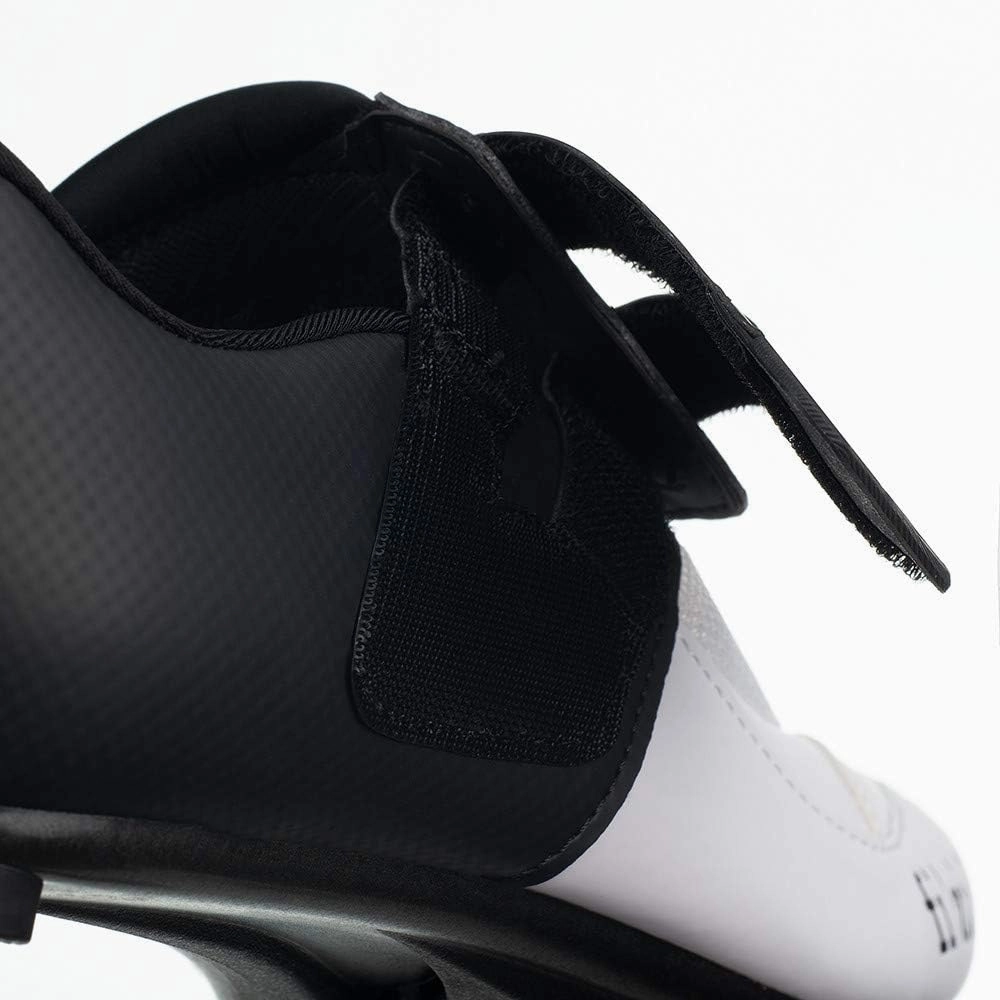 Fizik M6 UOMO BOA Mountain Cycling Shoes