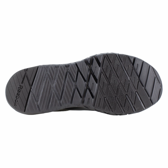 Flexagon Force XL Work