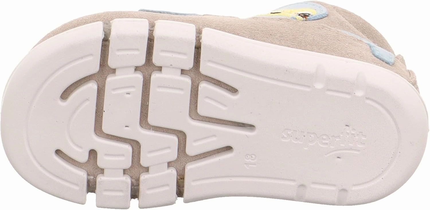 Flexy, Children's Learning Shoes