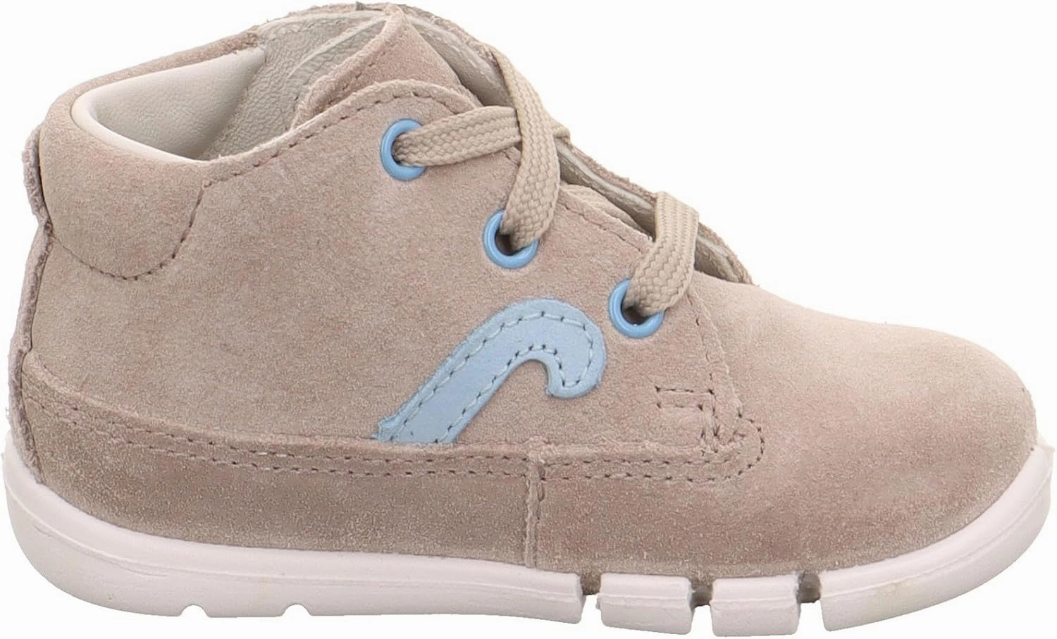 Flexy, Children's Learning Shoes