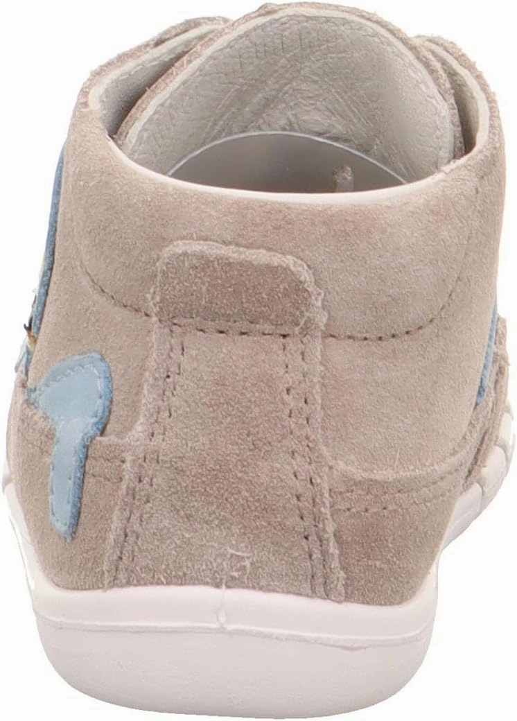 Flexy, Children's Learning Shoes