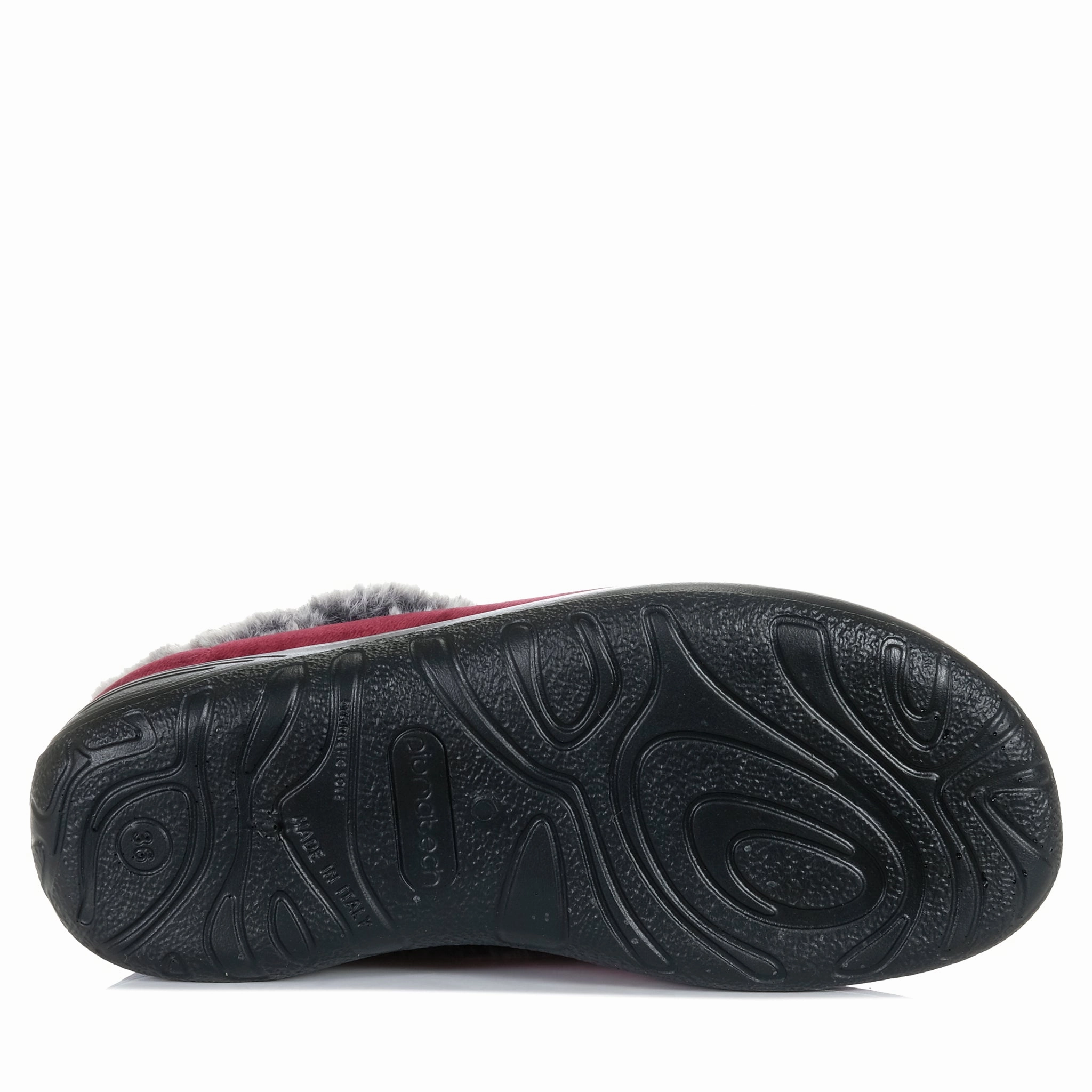 Fly Flot 5772 Bordo
