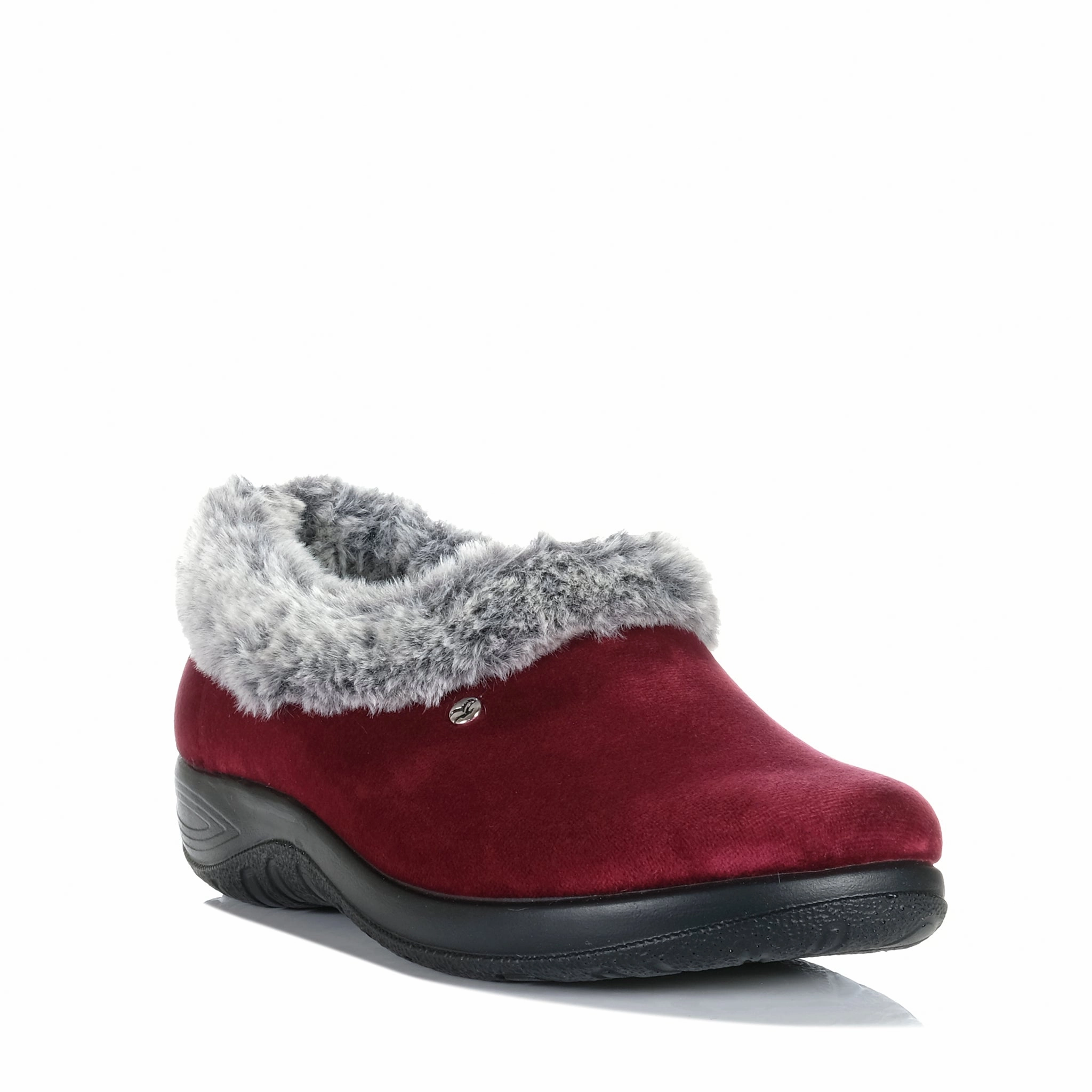 Fly Flot 5772 Bordo