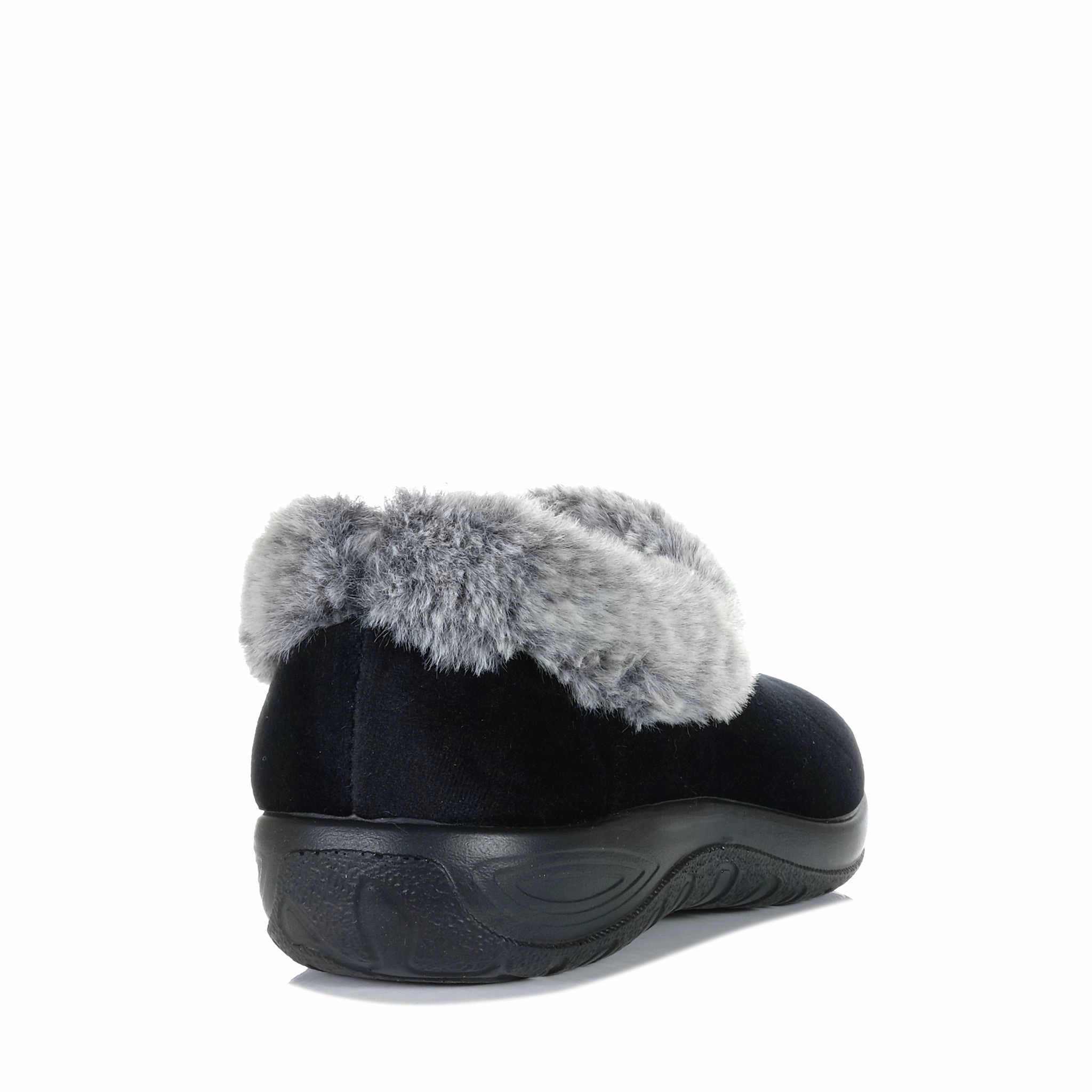Fly Flot 5772 Nero