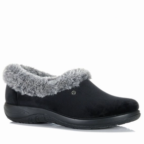 Fly Flot 5772 Nero