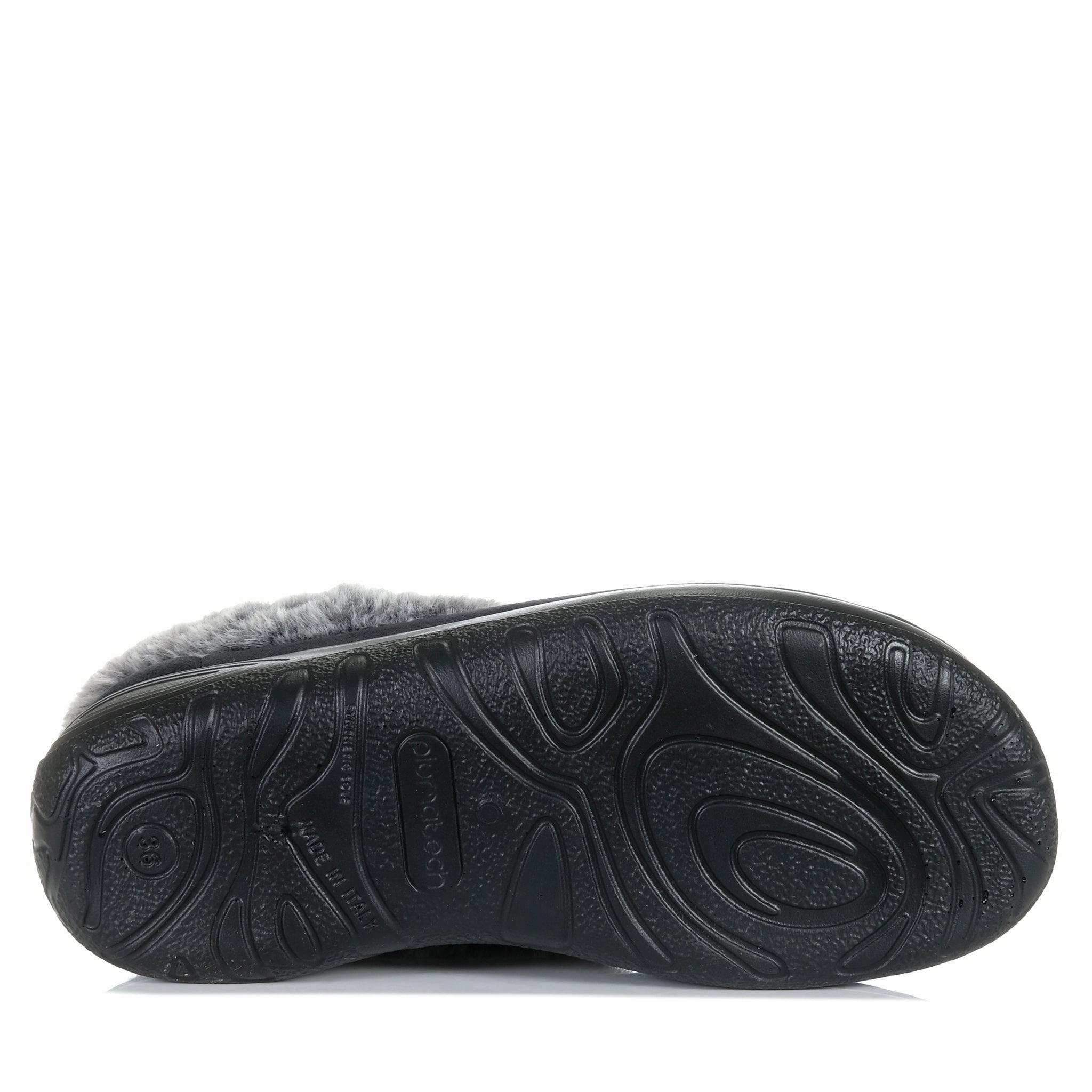 Fly Flot 5772 Nero