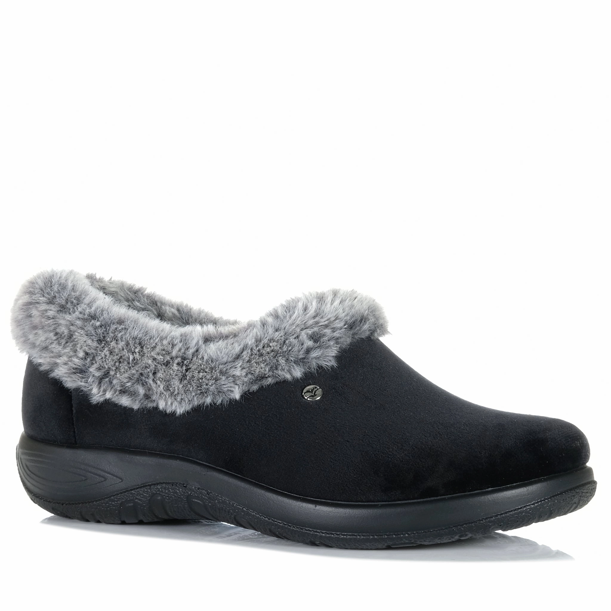 Fly Flot 5772 Nero