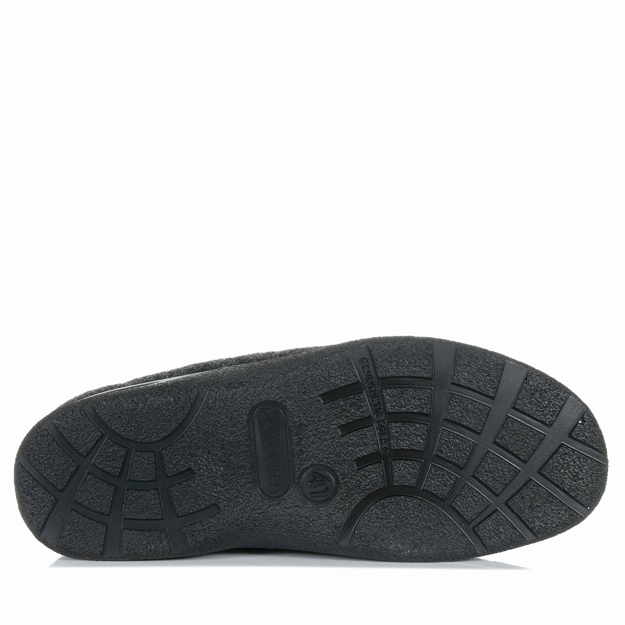 Fly Flot Q2788 Nero