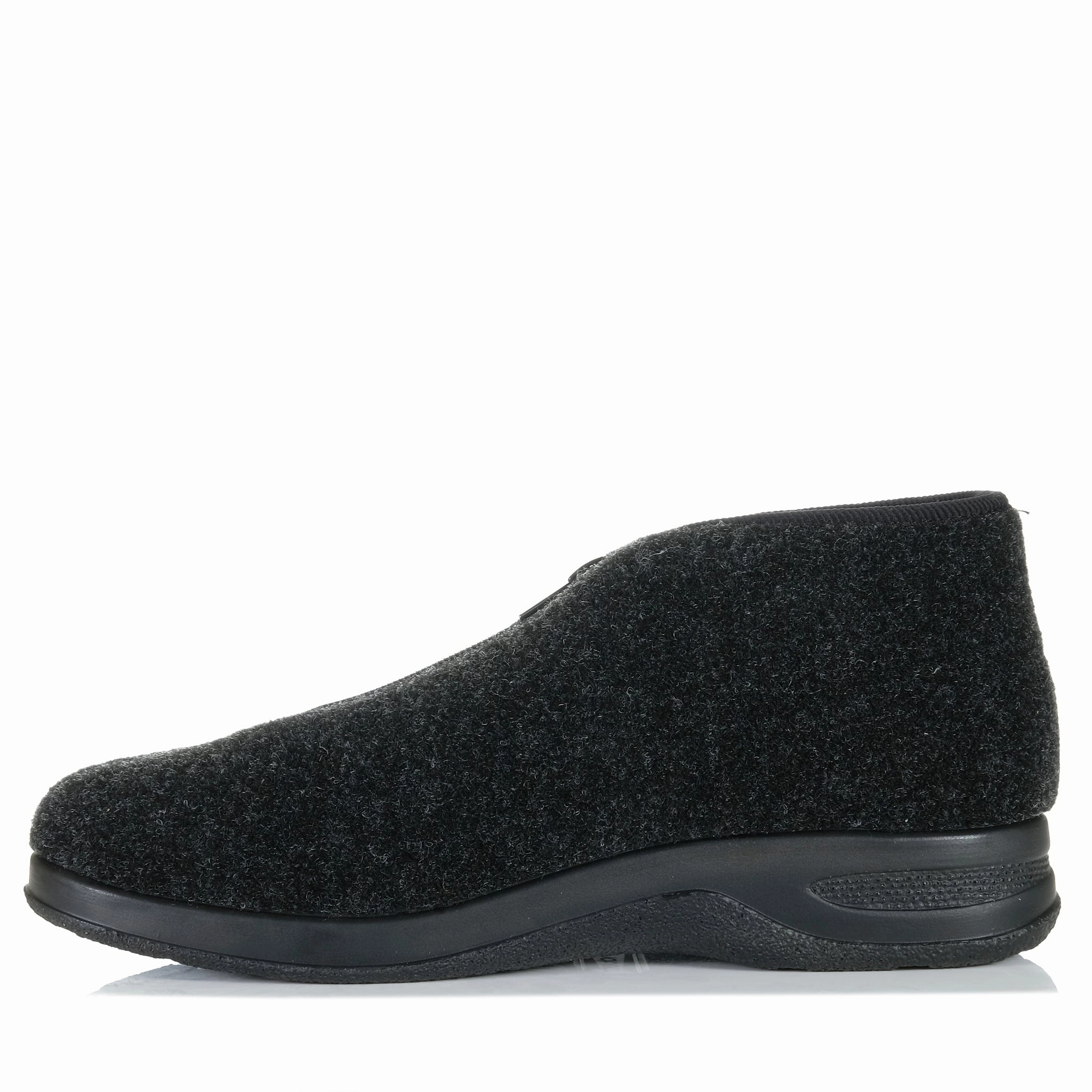 Fly Flot Q2788 Nero