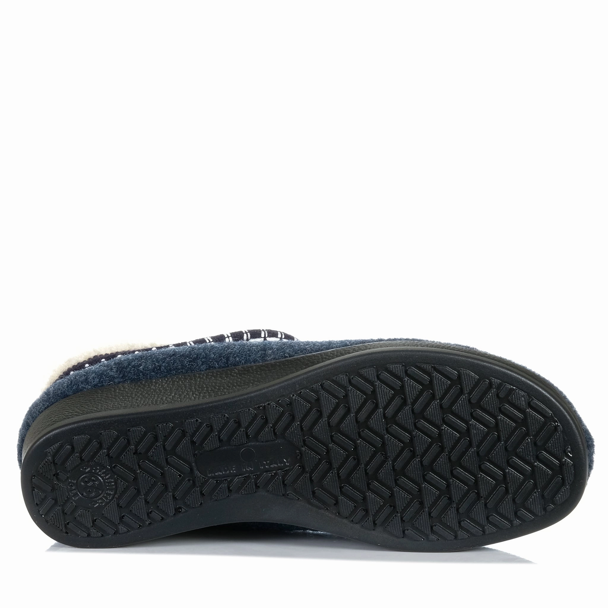 Fly Flot Q3U04 IW Blue