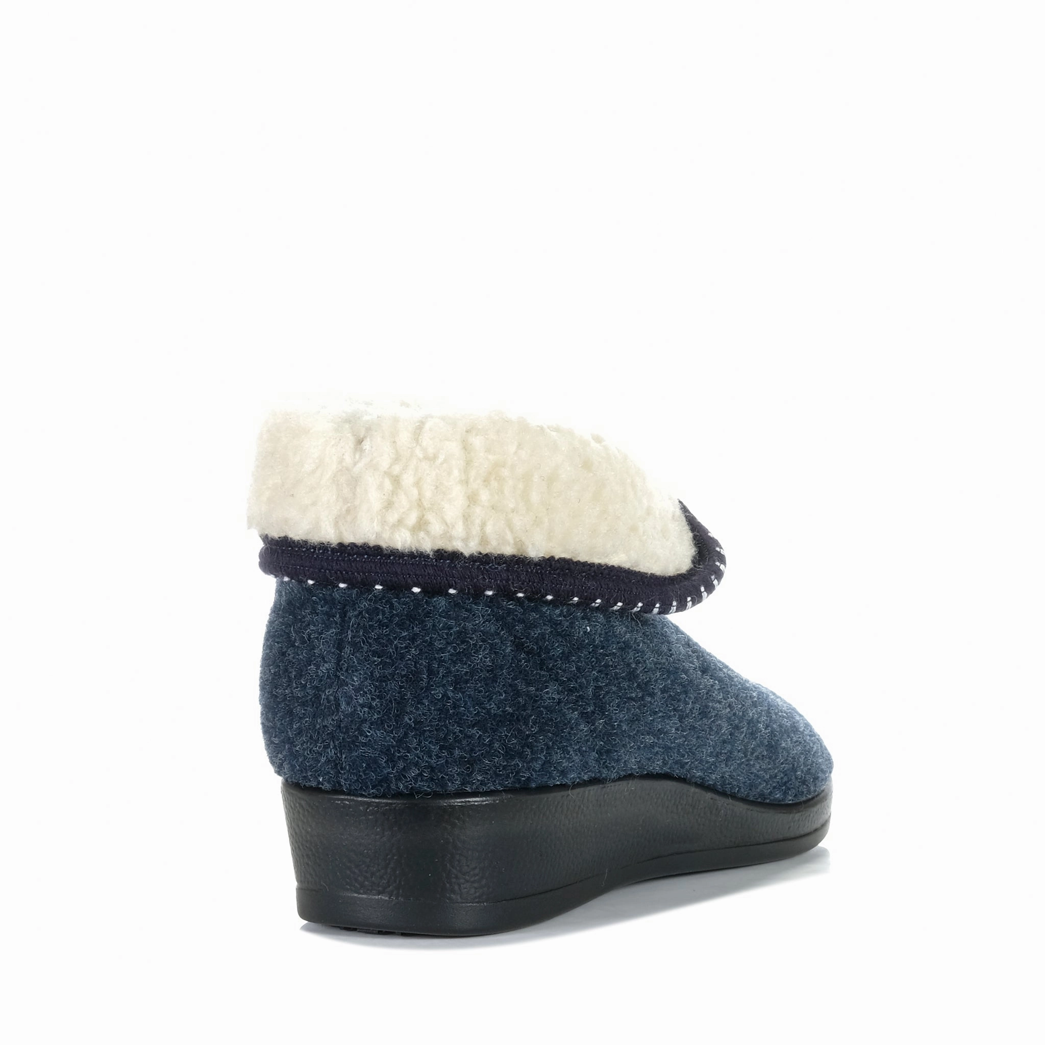 Fly Flot Q3U04 IW Blue