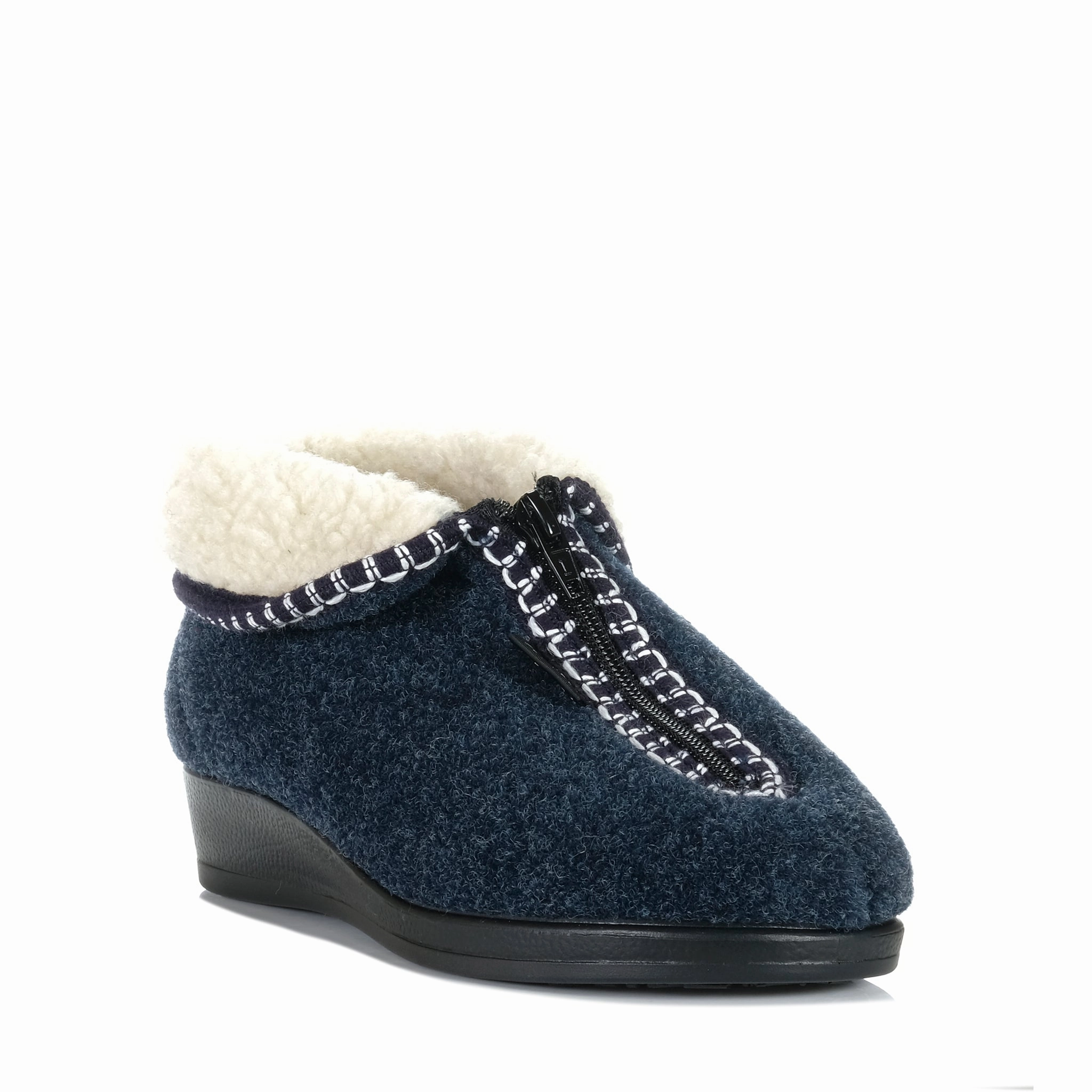 Fly Flot Q3U04 IW Blue