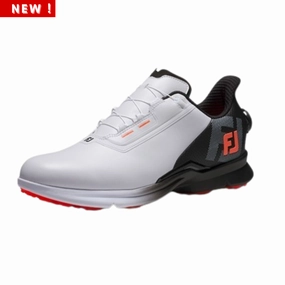 FootJoy FJ Fuel Boa