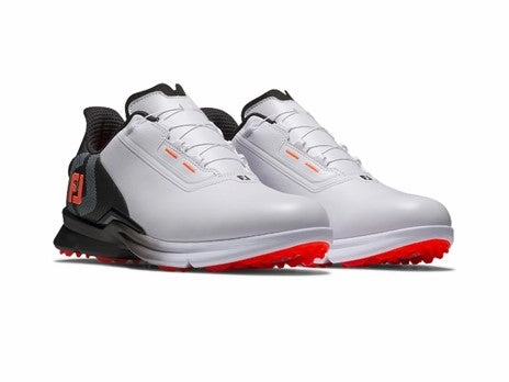 FootJoy FJ Fuel Boa