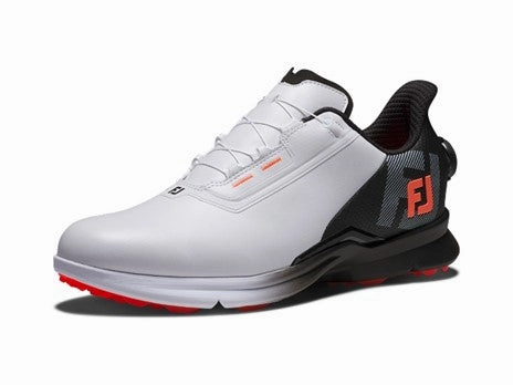 FootJoy FJ Fuel Boa