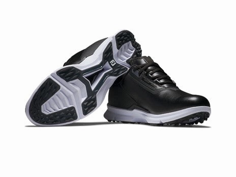 FootJoy FJ Fuel