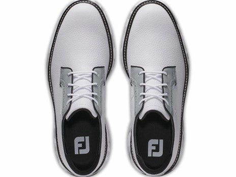 FootJoy FJ Traditions