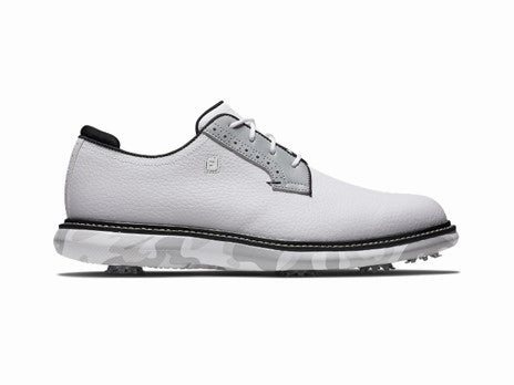 FootJoy FJ Traditions