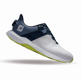 FootJoy Prolite Boa