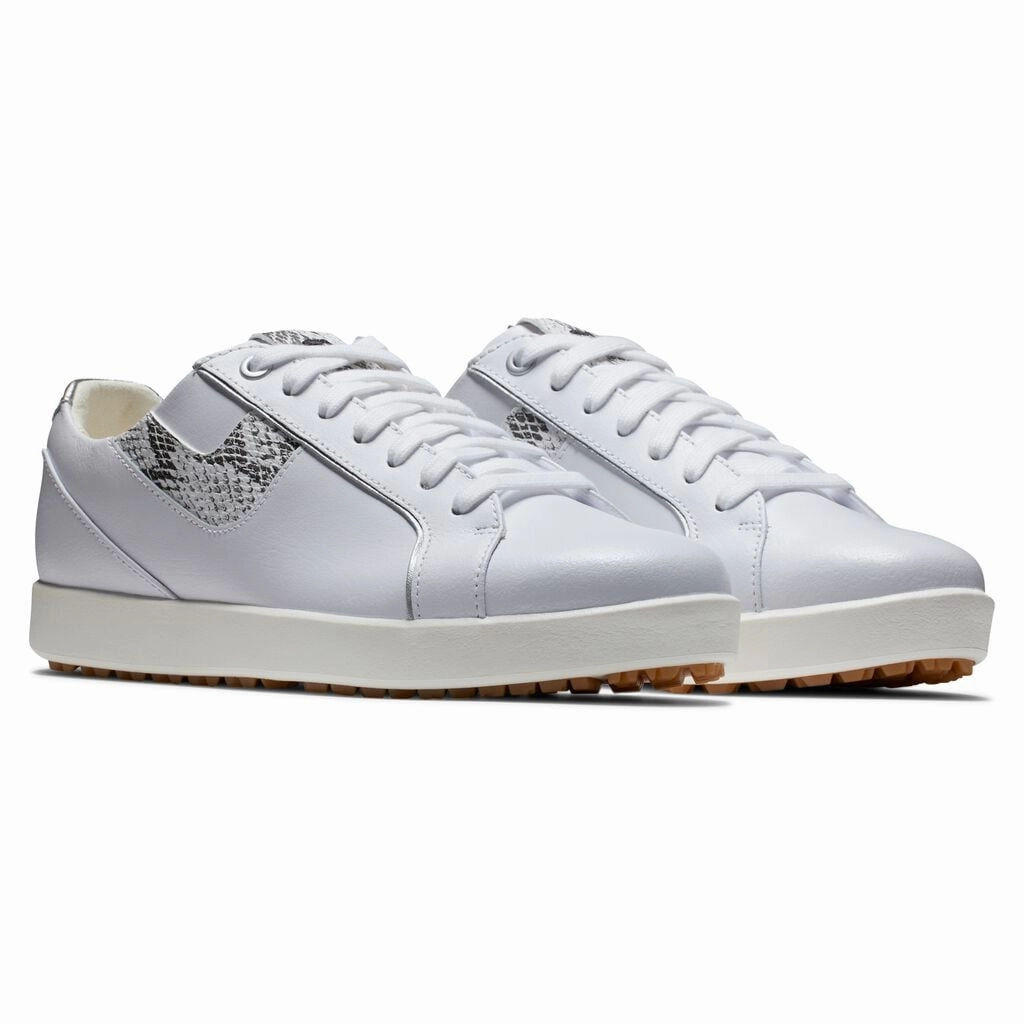 FootJoy Womens FJ Links