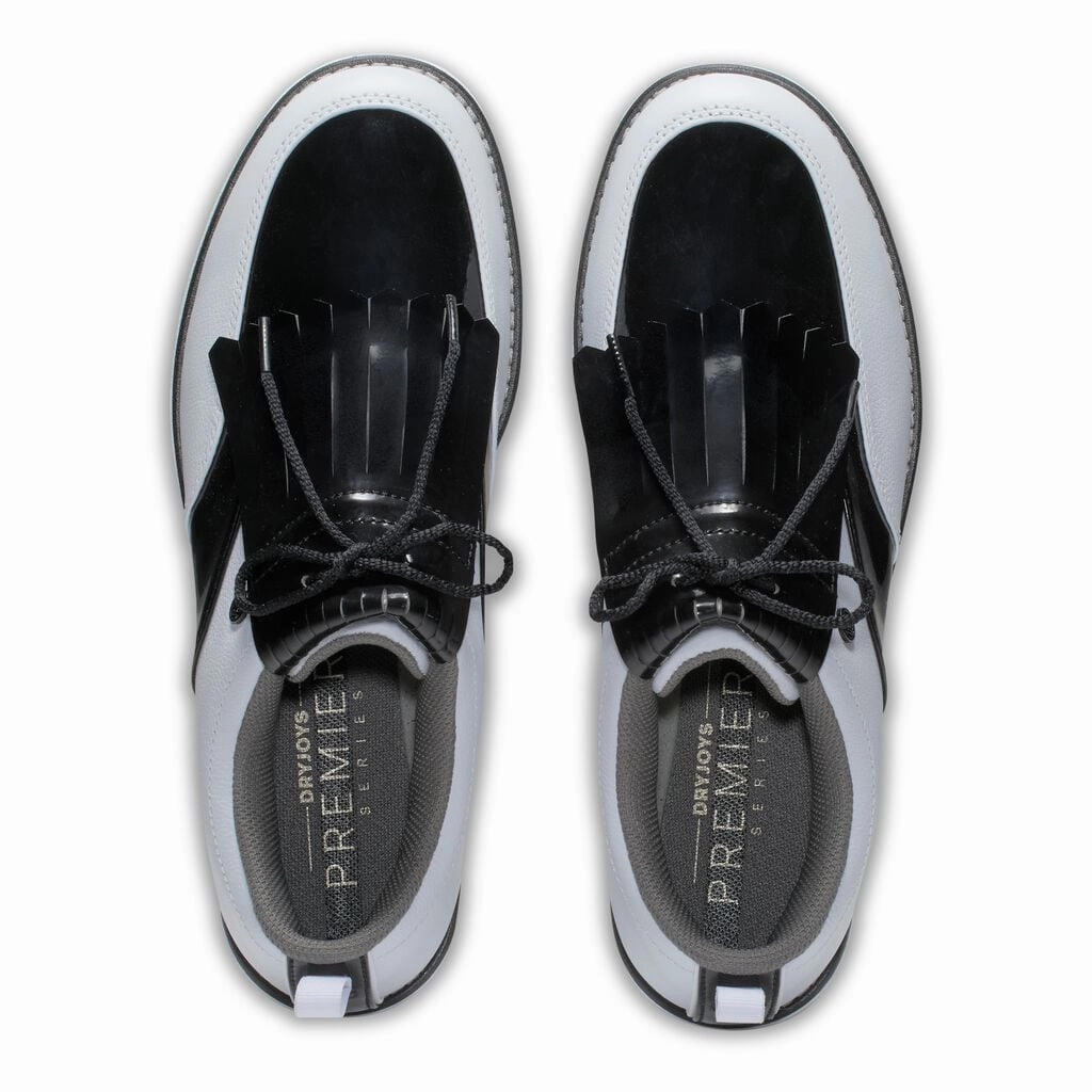 Footjoy Womens Premiere