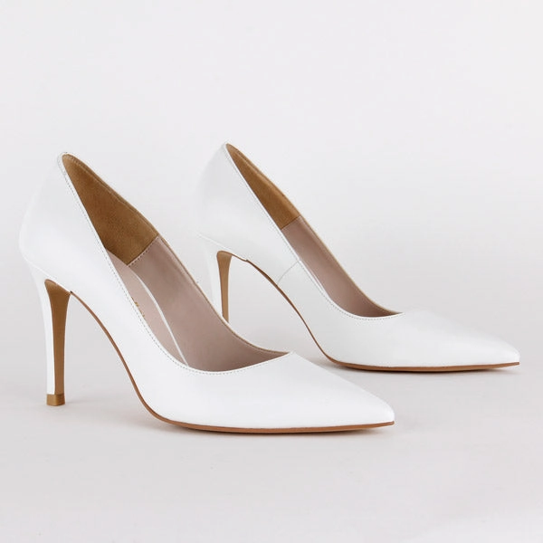 FOREVER - high heels