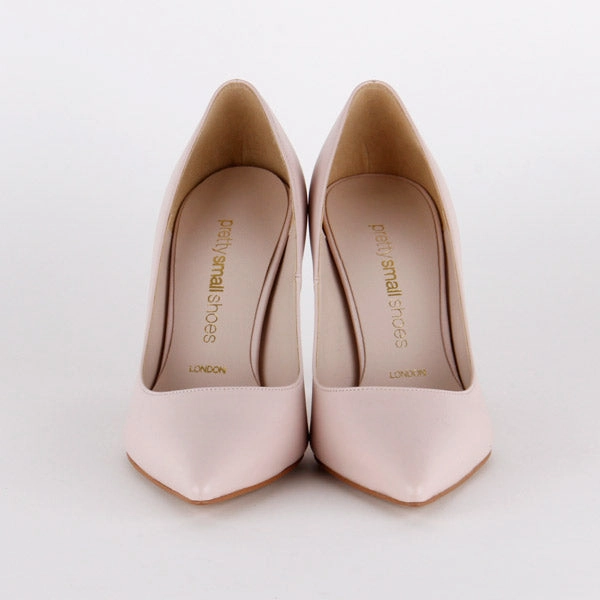 FOREVER - high heels