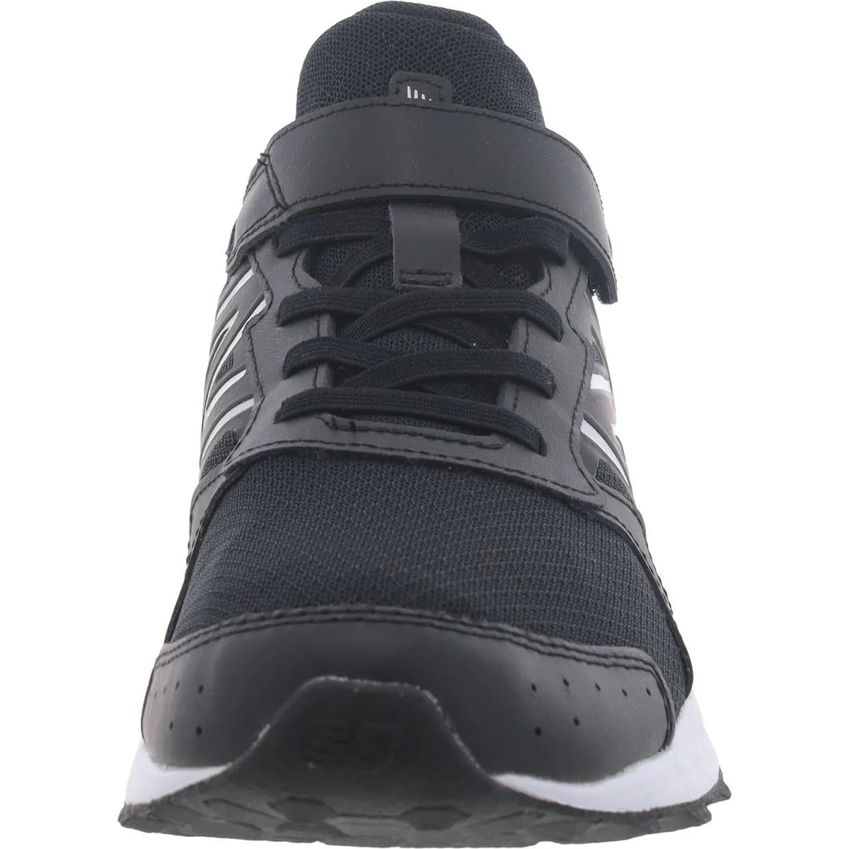 Fresh Foam 650 Girls Big Kid Lifestyle Athletic and Training Shoes