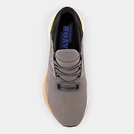 Fresh Foam Roav