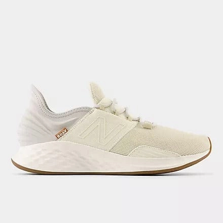Fresh Foam Roav