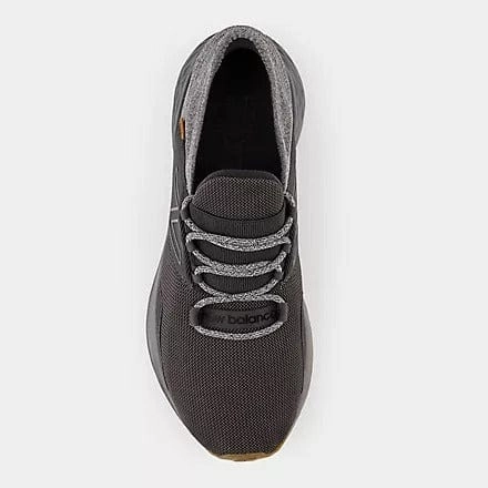 Fresh Foam Roav