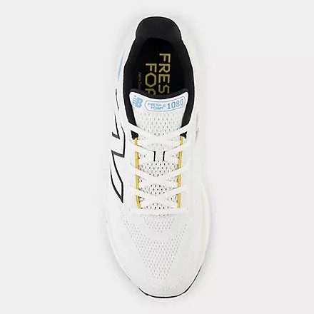 Fresh Foam X 1080v13