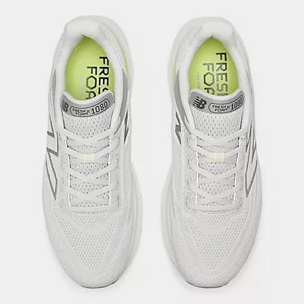 Fresh Foam X 1080v13