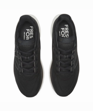 Fresh Foam X 1080v13