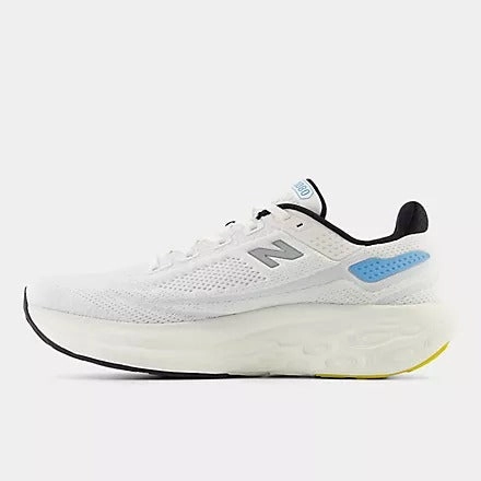 Fresh Foam X 1080v13