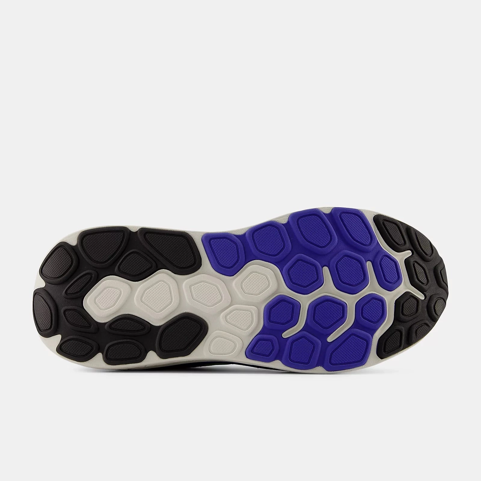 Fresh Foam X 1540v4