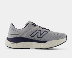 Fresh Foam X 1540v4