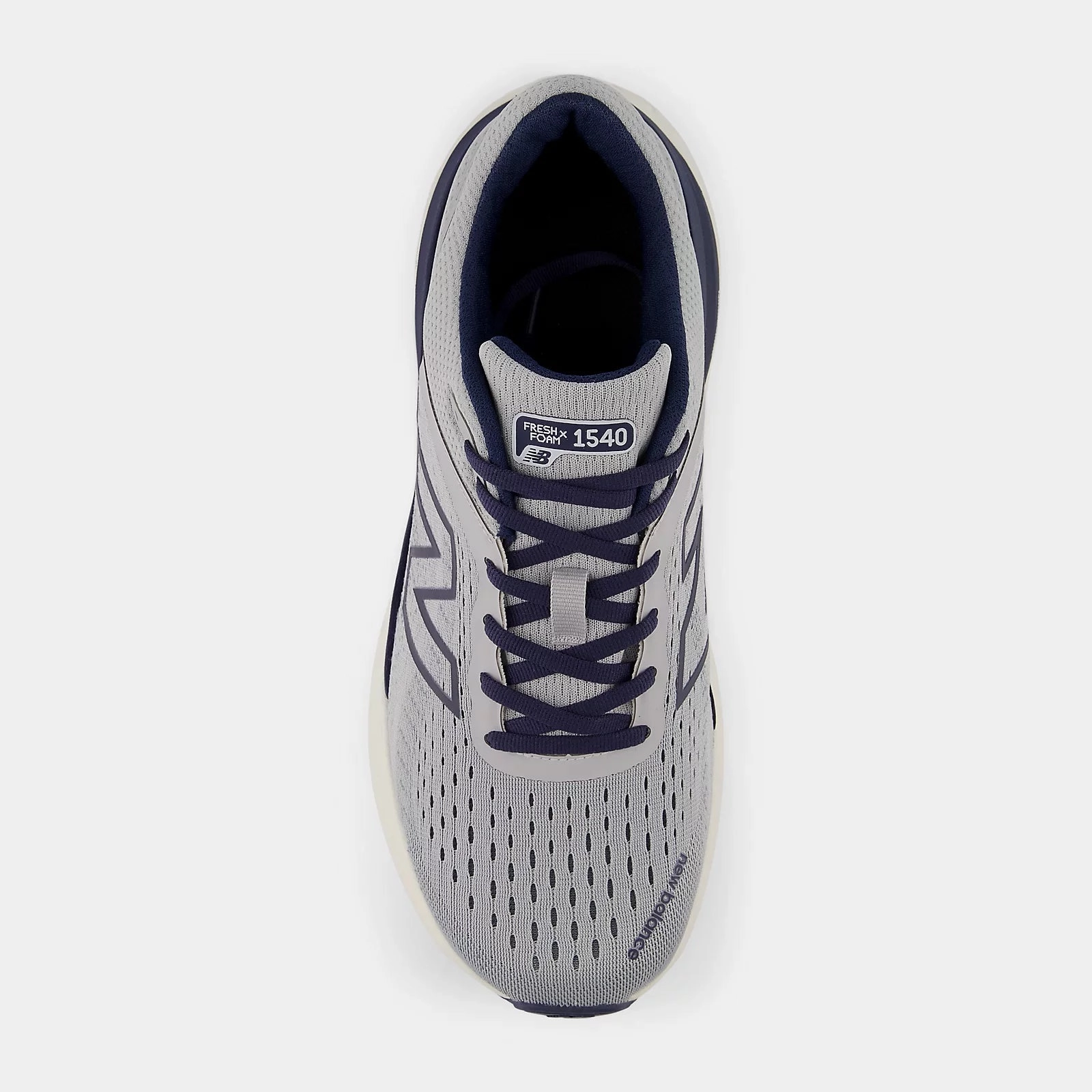 Fresh Foam X 1540v4