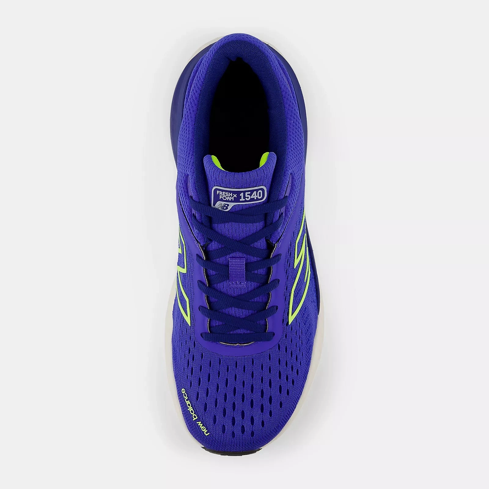 Fresh Foam X 1540v4