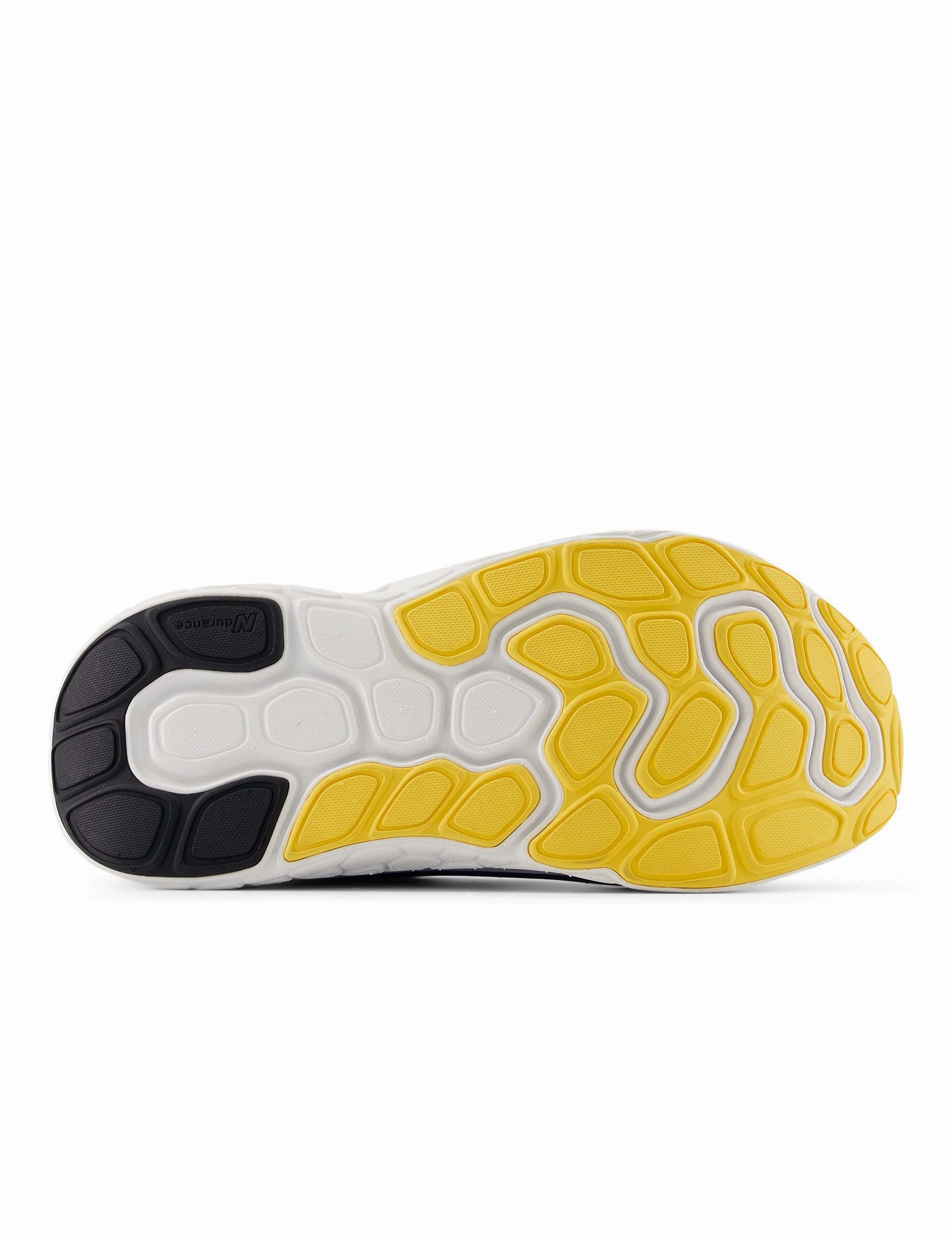 Fresh Foam X Kaiha Road Shoes - Azure