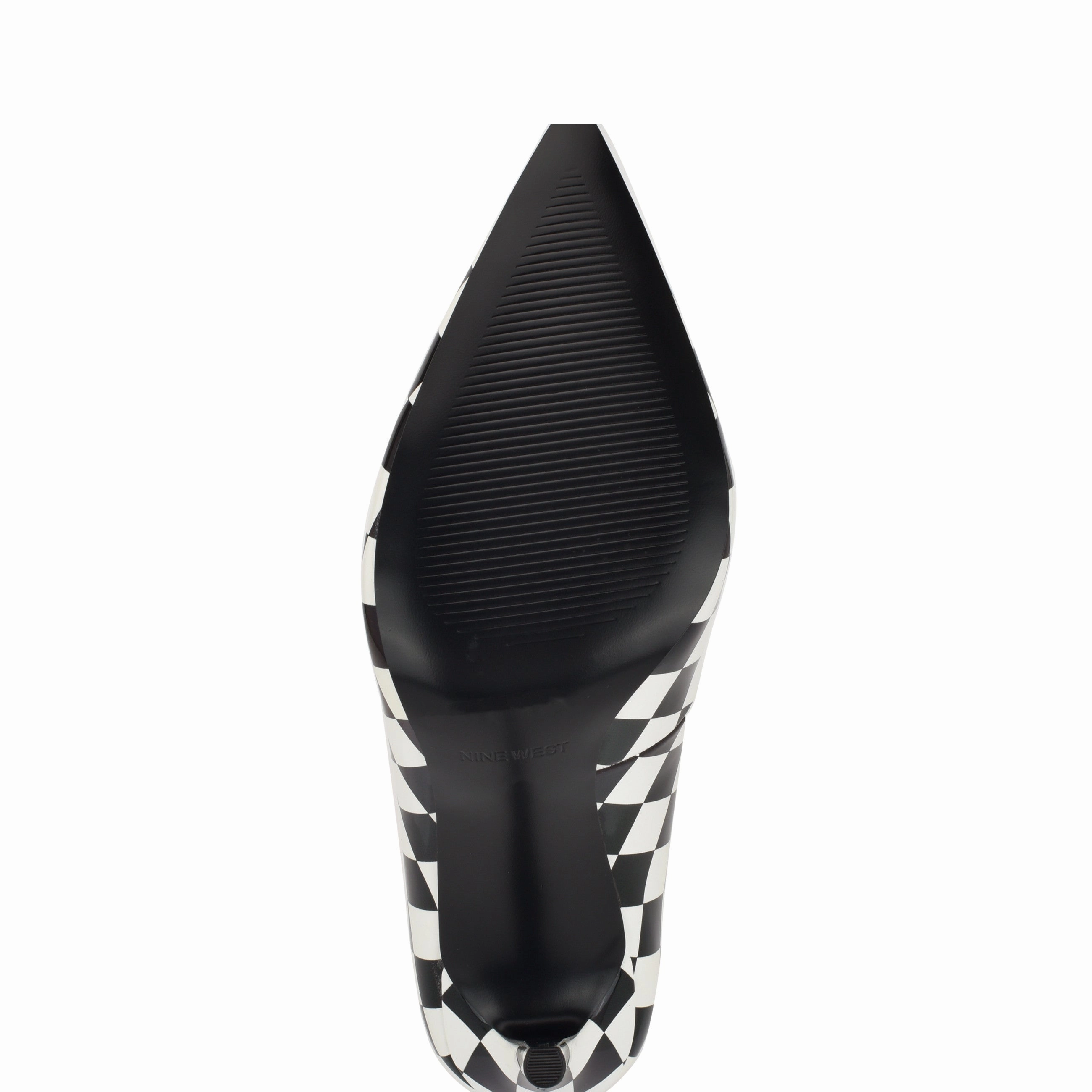 Fresh Pointy Toe Pumps