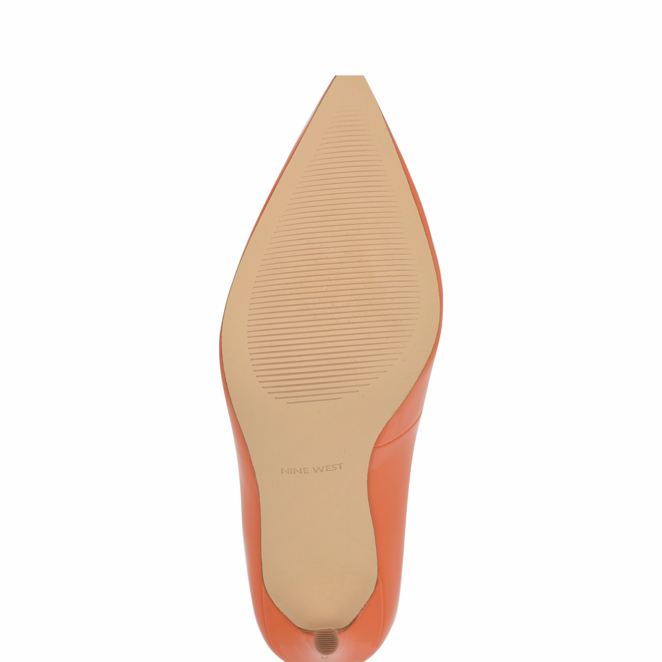 Fresh Pointy Toe Pumps